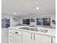 55B Bourbon Street, Hamilton Hill WA 6163