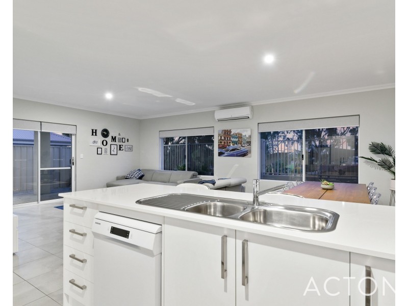 55B Bourbon Street, Hamilton Hill WA 6163