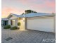 55B Bourbon Street, Hamilton Hill WA 6163