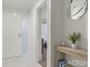 55B Bourbon Street, Hamilton Hill WA 6163