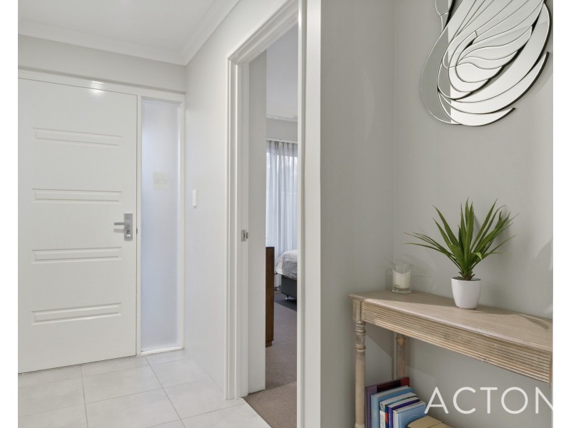55B Bourbon Street, Hamilton Hill WA 6163
