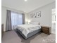55B Bourbon Street, Hamilton Hill WA 6163