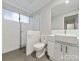 55B Bourbon Street, Hamilton Hill WA 6163