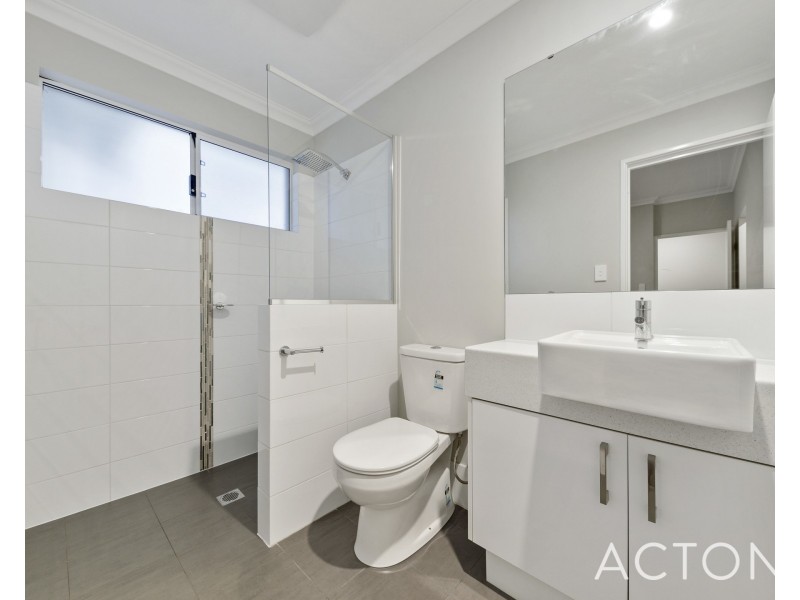 55B Bourbon Street, Hamilton Hill WA 6163