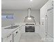 55B Bourbon Street, Hamilton Hill WA 6163