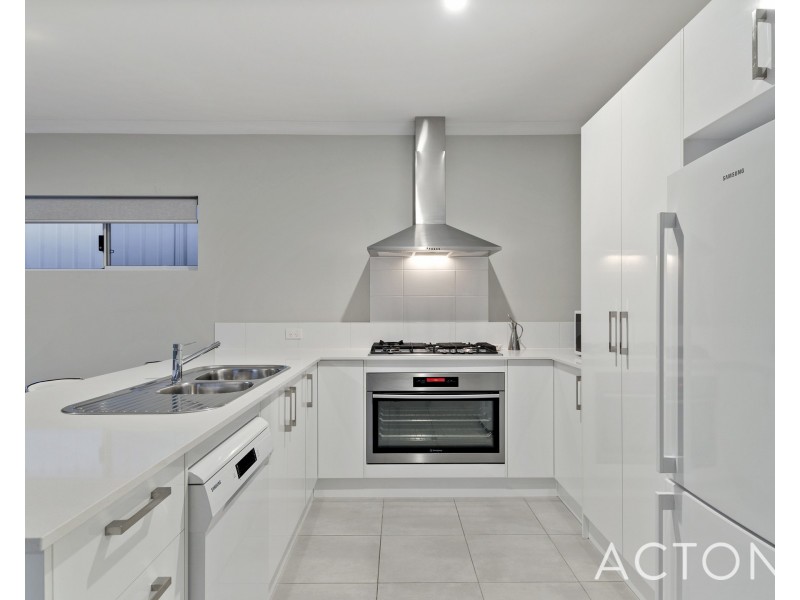55B Bourbon Street, Hamilton Hill WA 6163