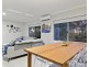 55B Bourbon Street, Hamilton Hill WA 6163