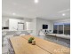 55B Bourbon Street, Hamilton Hill WA 6163