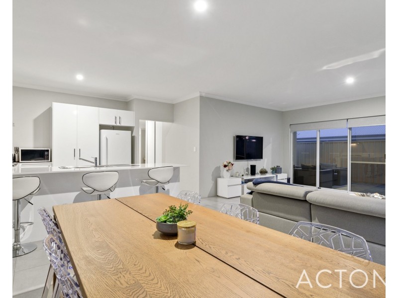 55B Bourbon Street, Hamilton Hill WA 6163