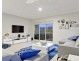 55B Bourbon Street, Hamilton Hill WA 6163