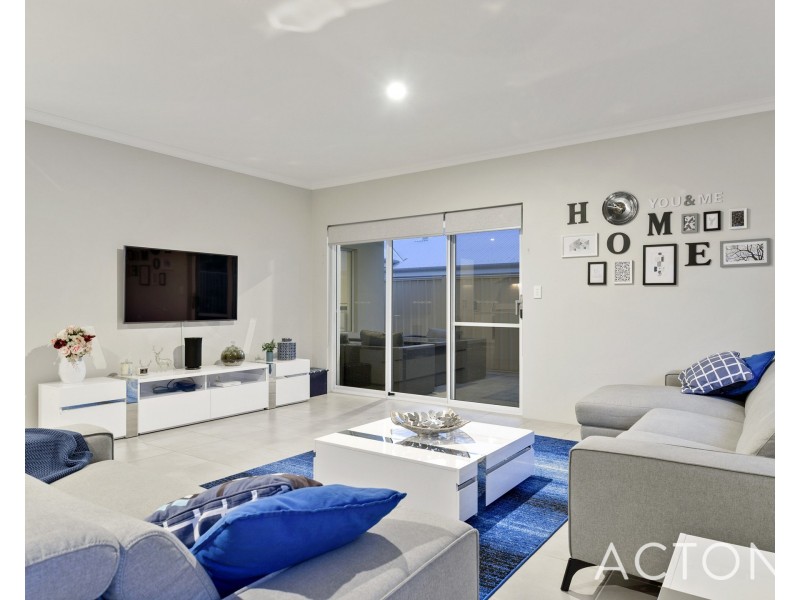55B Bourbon Street, Hamilton Hill WA 6163