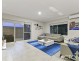 55B Bourbon Street, Hamilton Hill WA 6163