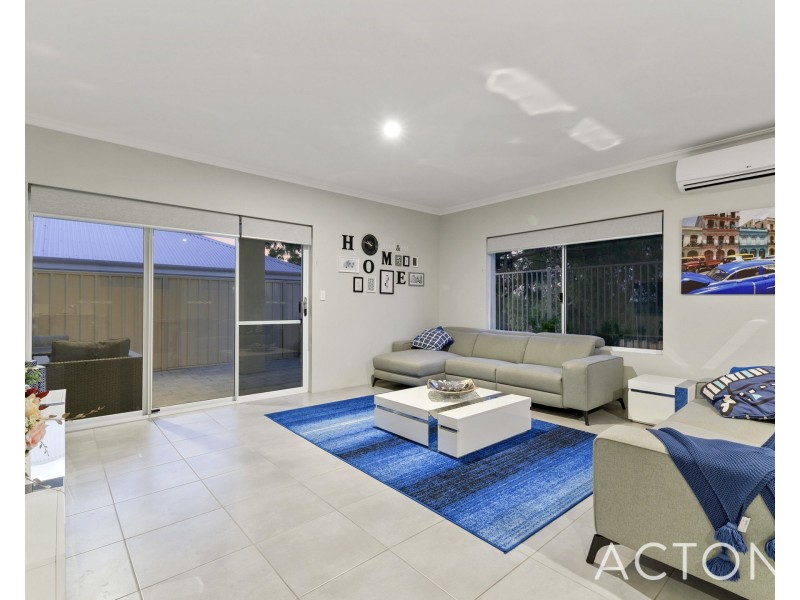 55B Bourbon Street, Hamilton Hill WA 6163