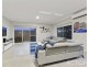 55B Bourbon Street, Hamilton Hill WA 6163