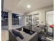 55B Bourbon Street, Hamilton Hill WA 6163