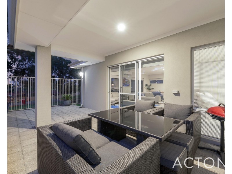55B Bourbon Street, Hamilton Hill WA 6163