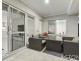 55B Bourbon Street, Hamilton Hill WA 6163