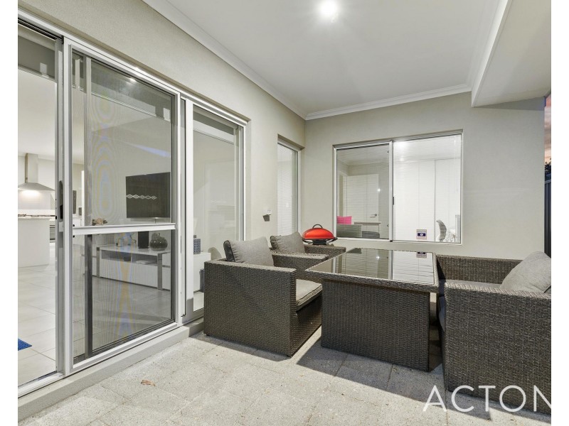 55B Bourbon Street, Hamilton Hill WA 6163
