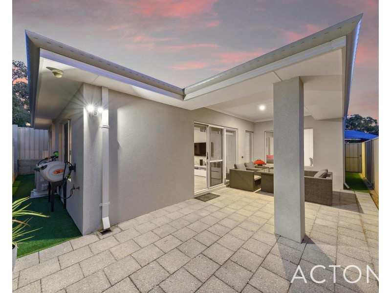 55B Bourbon Street, Hamilton Hill WA 6163