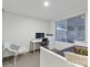 55B Bourbon Street, Hamilton Hill WA 6163