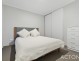55B Bourbon Street, Hamilton Hill WA 6163