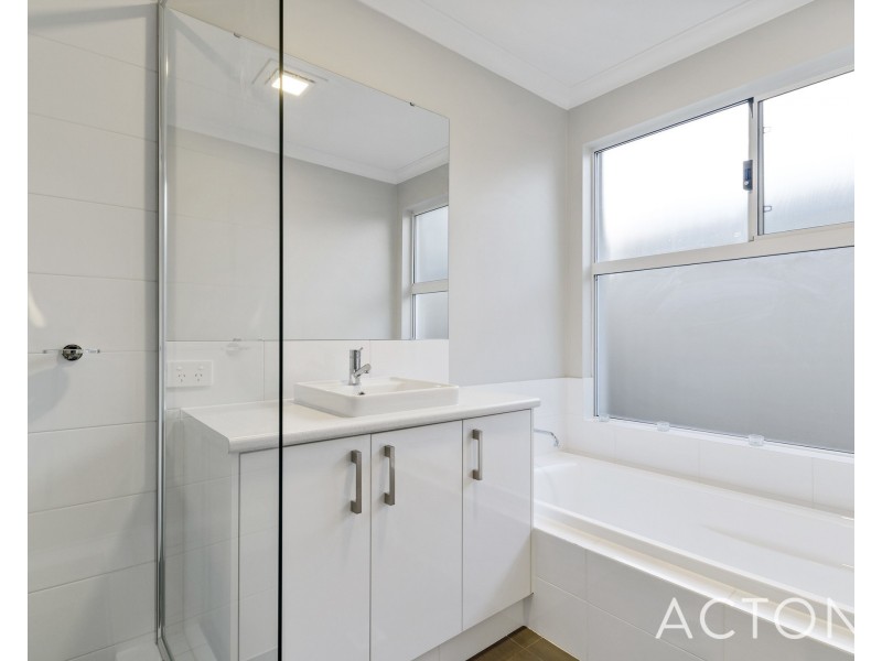 55B Bourbon Street, Hamilton Hill WA 6163
