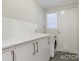 55B Bourbon Street, Hamilton Hill WA 6163