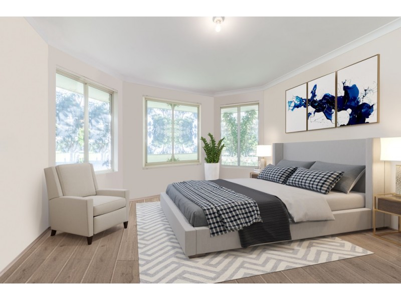 18 Ivankovich Avenue, Beeliar WA 6164