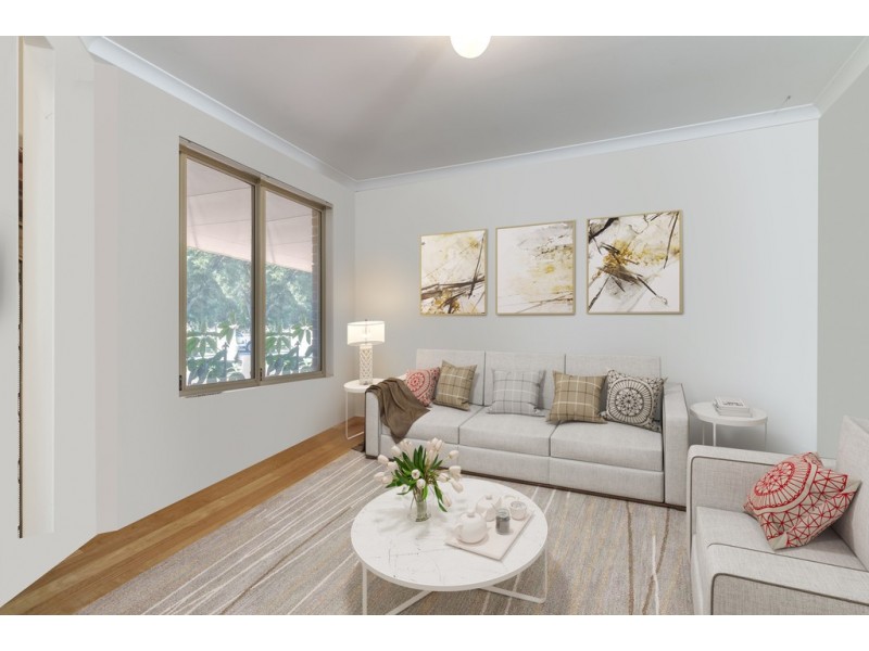 18 Ivankovich Avenue, Beeliar WA 6164