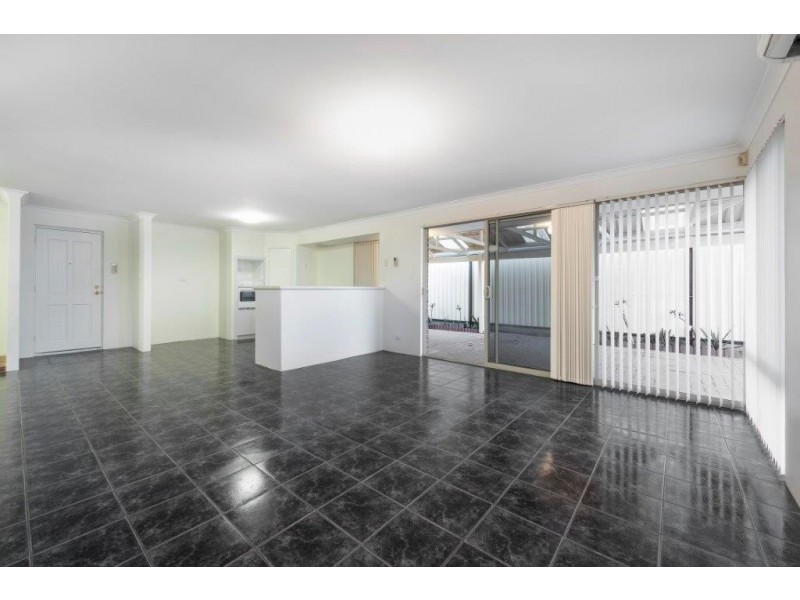 18 Ivankovich Avenue, Beeliar WA 6164