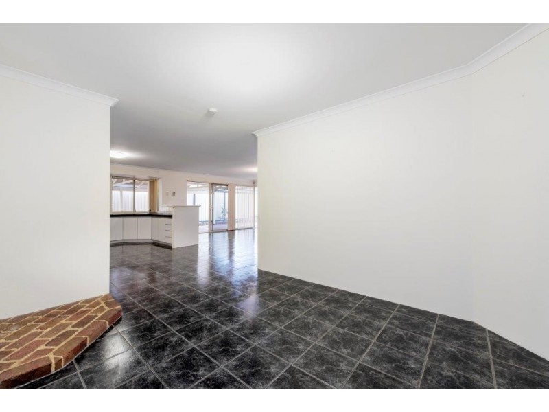 18 Ivankovich Avenue, Beeliar WA 6164