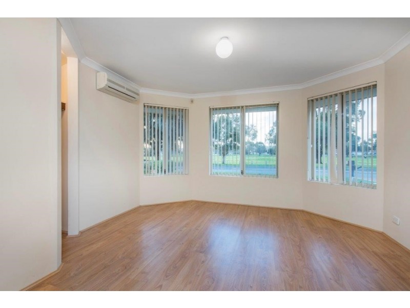 18 Ivankovich Avenue, Beeliar WA 6164