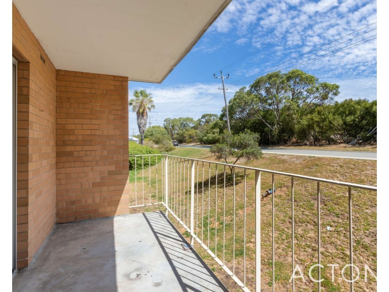 21/4 Southend Road, Hamilton Hill WA 6163