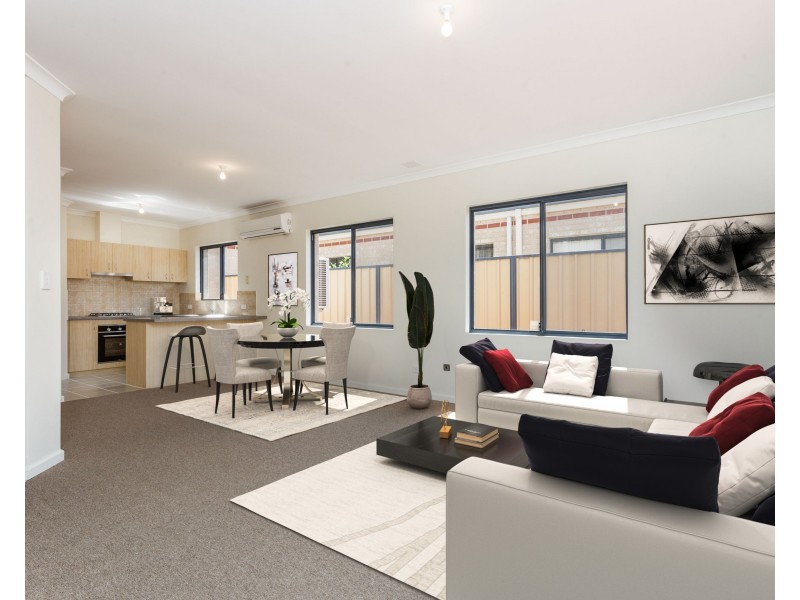 3/485 Rockingham Road, Spearwood WA 6163