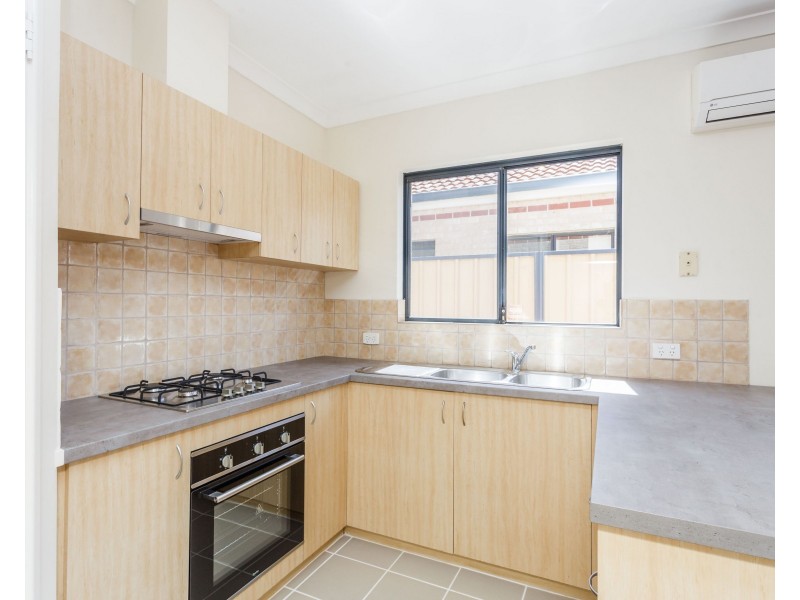 3/485 Rockingham Road, Spearwood WA 6163