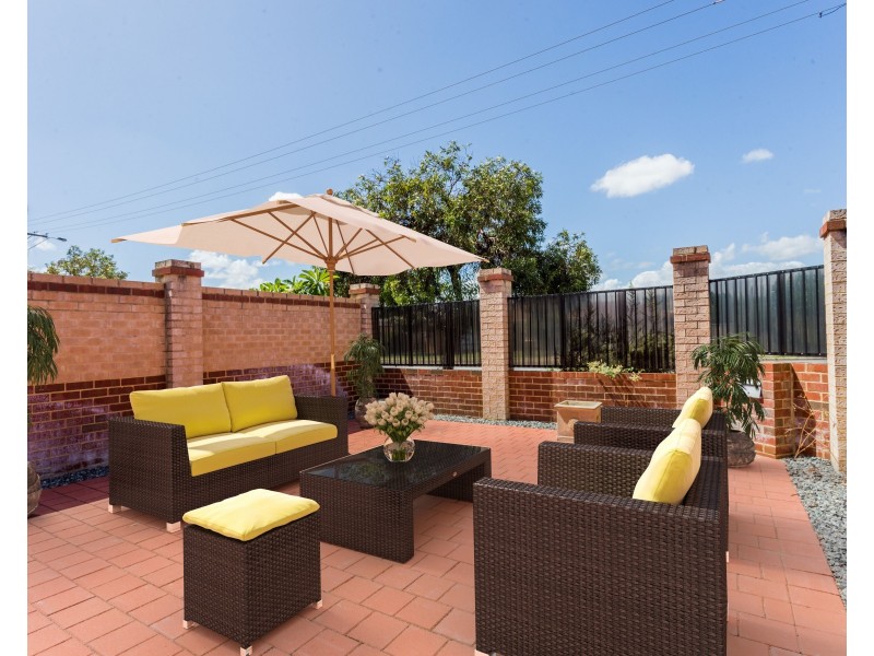 3/485 Rockingham Road, Spearwood WA 6163