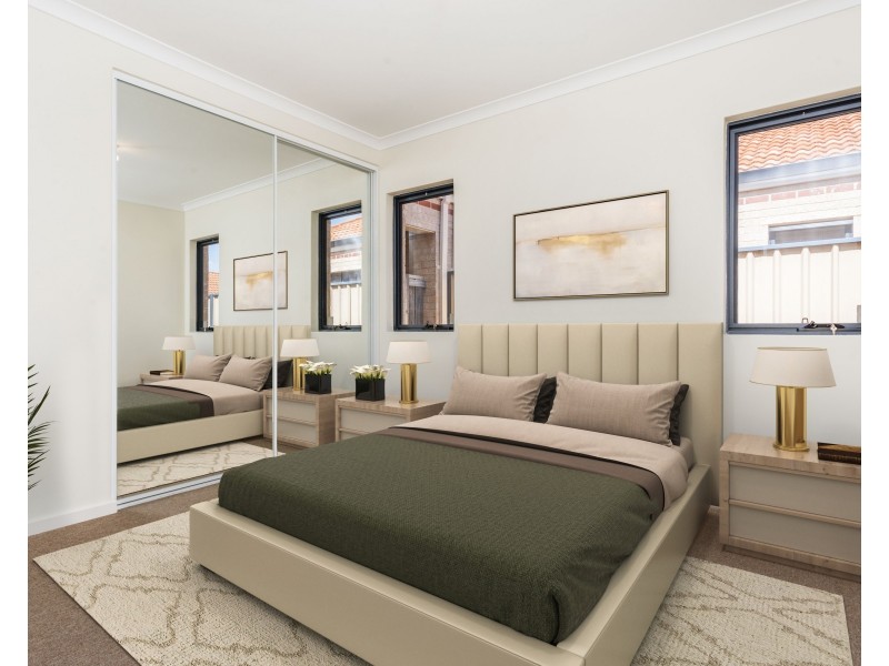 3/485 Rockingham Road, Spearwood WA 6163