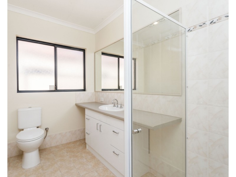 3/485 Rockingham Road, Spearwood WA 6163