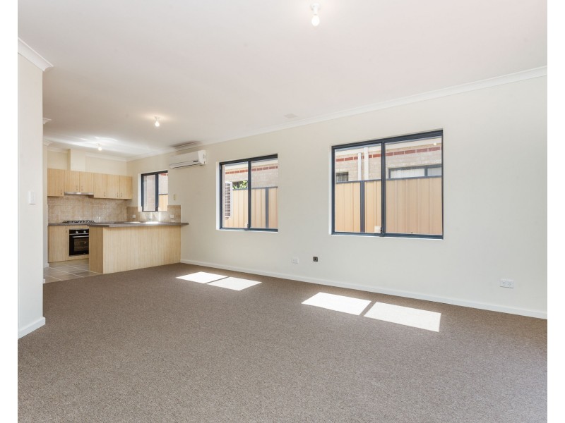 3/485 Rockingham Road, Spearwood WA 6163