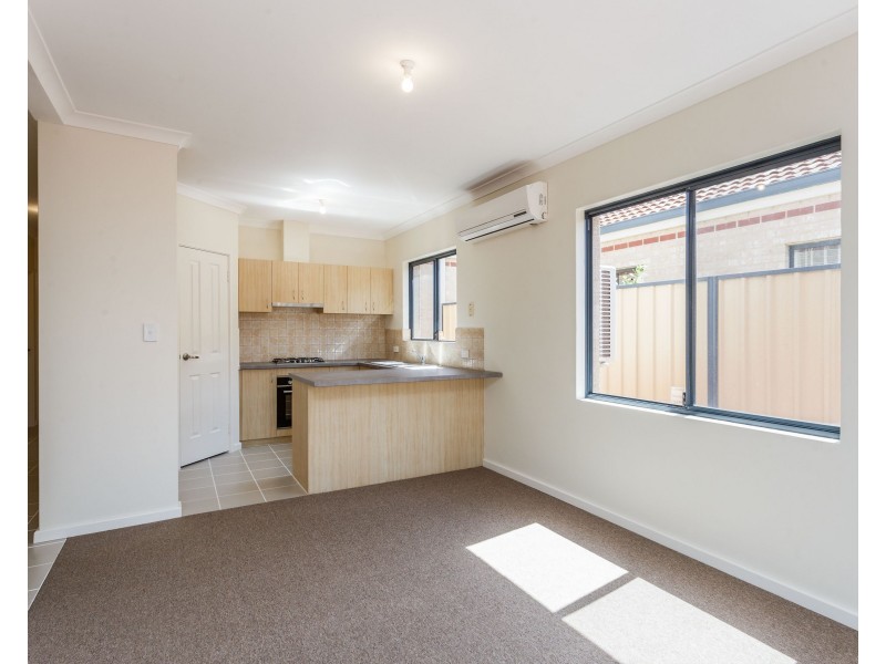 3/485 Rockingham Road, Spearwood WA 6163