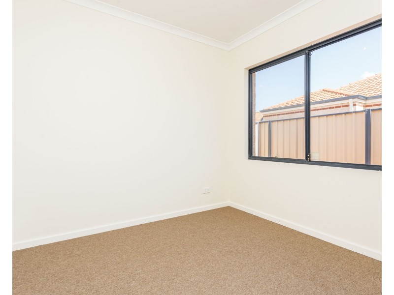 3/485 Rockingham Road, Spearwood WA 6163