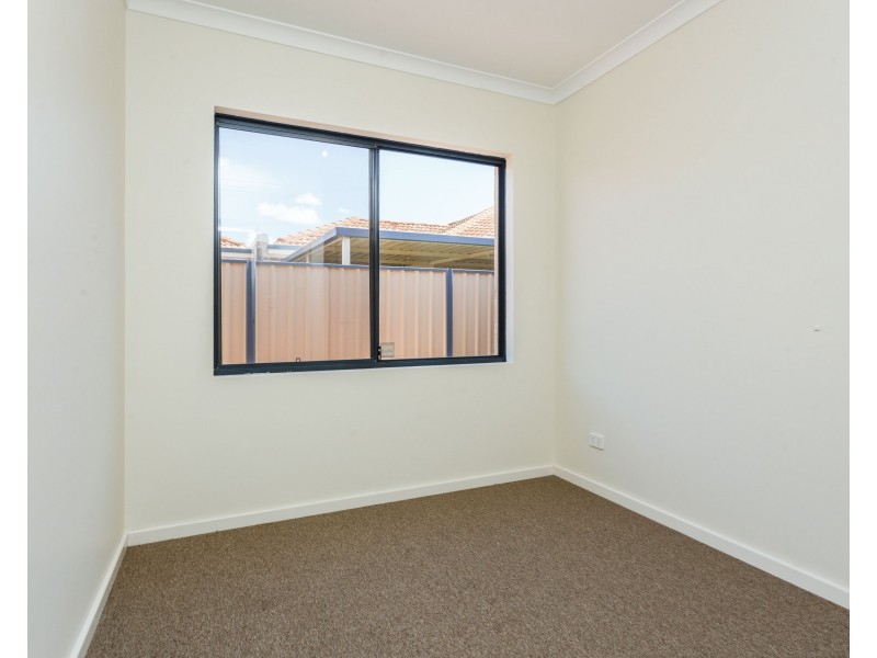 3/485 Rockingham Road, Spearwood WA 6163