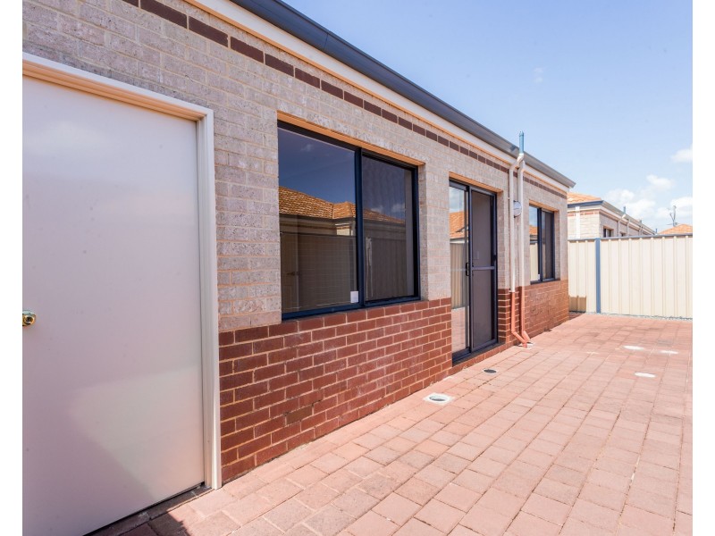 3/485 Rockingham Road, Spearwood WA 6163