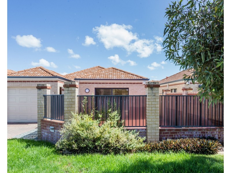 3/485 Rockingham Road, Spearwood WA 6163
