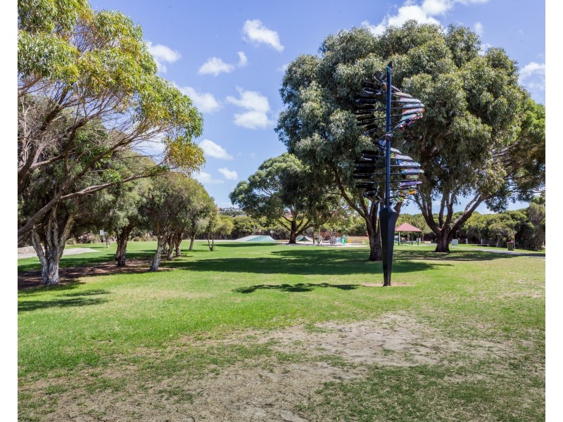 3/485 Rockingham Road, Spearwood WA 6163