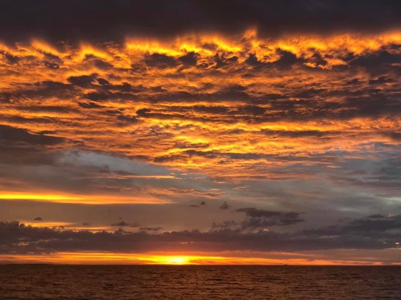 18/19 Perlinte View, North Coogee WA 6163