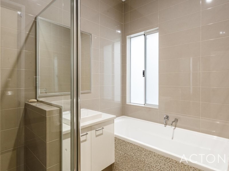 18/19 Perlinte View, North Coogee WA 6163