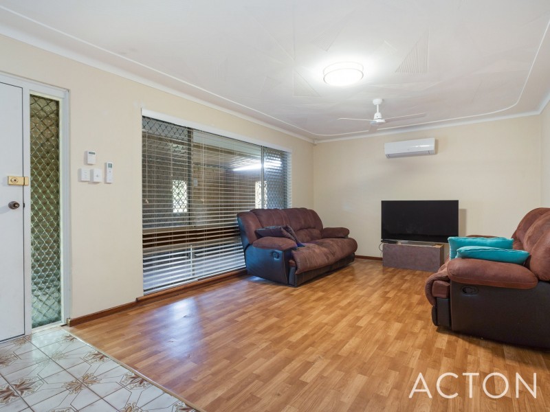 6 Ashbourne Way, Hamilton Hill WA 6163