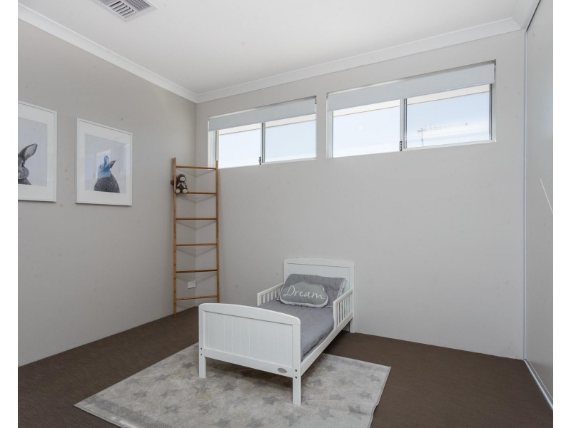 5 Fontina Road, Spearwood WA 6163