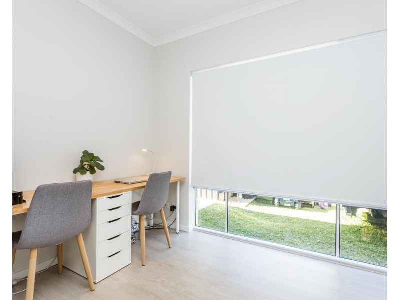 5 Fontina Road, Spearwood WA 6163